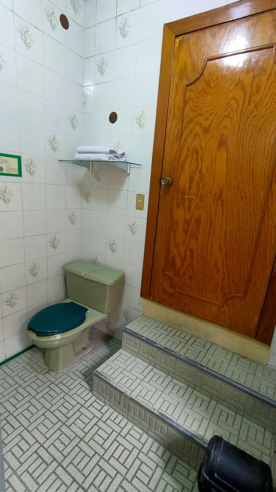 Oyo Posada Santa Cecilia, Jerez Zacatecas Jerez de García Salinas Esterno foto